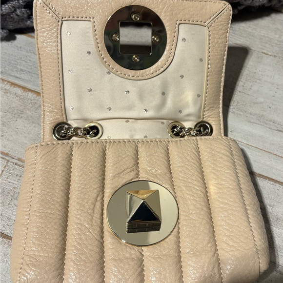 ❤️Kate Spade Gold Coast Lily Crossbody - Picture 4 of 5